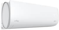 Кондиционер Royal Clima Aria RCI-AR22HN